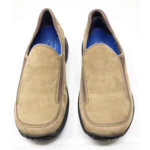 Merrell Treviso Moc Women’s Stone Tan